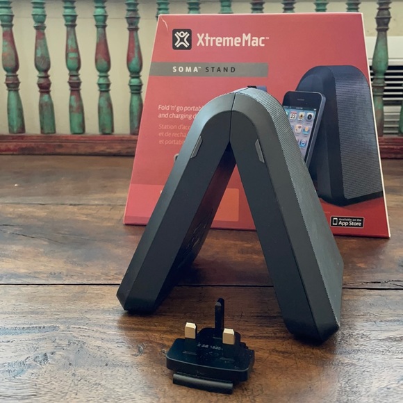 iPhone audio - Picture 2 of 9